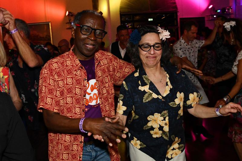 min 2026 04 12 Aix Provence 150